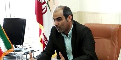 هزینه کرد ۸۸۸ میلیارد تومانی تأمین اجتماعی در استان بوشهر