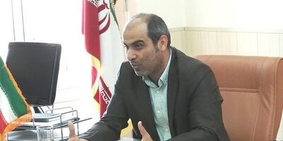 هزینه کرد ۸۸۸ میلیارد تومانی تأمین اجتماعی در استان بوشهر