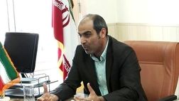 هزینه کرد ۸۸۸ میلیارد تومانی تأمین اجتماعی در استان بوشهر