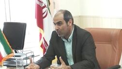 هزینه کرد ۸۸۸ میلیارد تومانی تأمین اجتماعی در استان بوشهر
