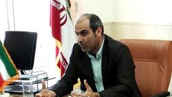 هزینه کرد ۸۸۸ میلیارد تومانی تأمین اجتماعی در استان بوشهر
