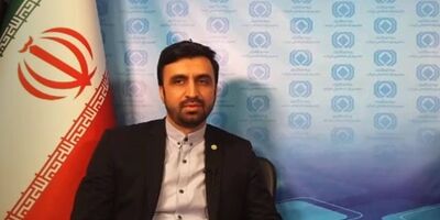 شبکه فروش در فروش بیمه نامه های زندگی بیشترین نقش را دارند