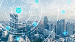 وزارت ارتباطات در حوزه ict، نیروی انسانی تربیت می‌کند