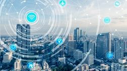 وزارت ارتباطات در حوزه ict، نیروی انسانی تربیت می‌کند