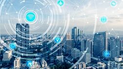 وزارت ارتباطات در حوزه ict، نیروی انسانی تربیت می‌کند