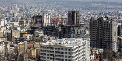 رشد ۹ درصدی تجارت دریابرد ایران نسبت به مدت مشابه سال گذشته