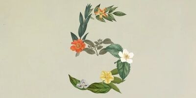 رونمایی از جدیدترین هوش مصنوعی «آنتروپیک»
