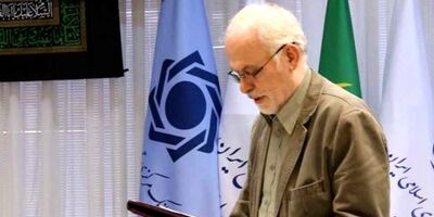 چرا ندیمی بوشهری تحول گرائی نکرد؟ / انتظارات بی پاسخ صنعت بیمه از معاونت بانک و بیمه وزارت اقتصاد