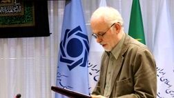 چرا ندیمی بوشهری تحول گرائی نکرد؟ / انتظارات بی پاسخ صنعت بیمه از معاونت بانک و بیمه وزارت اقتصاد