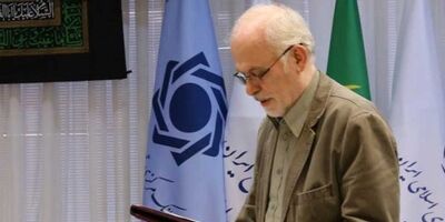 چرا ندیمی بوشهری تحول گرائی نکرد؟ / انتظارات بی پاسخ صنعت بیمه از معاونت بانک و بیمه وزارت اقتصاد