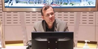 برخورد با ساختمان‌های ناایمن در دستور کار شهرداری منطقه ۲