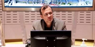 برخورد با ساختمان‌های ناایمن در دستور کار شهرداری منطقه ۲