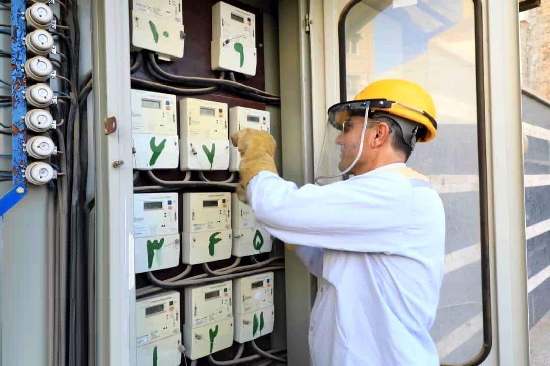 اگر برق قطع شد، چه کنیم؟