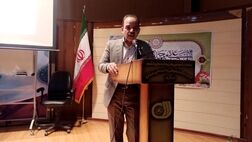 ۳۶۲ هزار و ۴۳۷ نفر در کشور درخواست مقرری بیمه بیکاری دارند