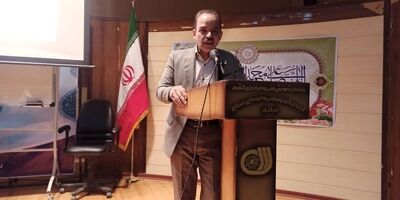 ۳۶۲ هزار و ۴۳۷ نفر در کشور درخواست مقرری بیمه بیکاری دارند