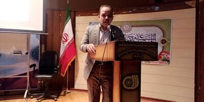۳۶۲ هزار و ۴۳۷ نفر در کشور درخواست مقرری بیمه بیکاری دارند
