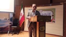 ۳۶۲ هزار و ۴۳۷ نفر در کشور درخواست مقرری بیمه بیکاری دارند