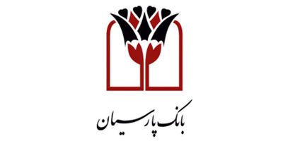 تمدید خودکار 3 ماهه اعتبار کارت‌های بانکی پارسیان
