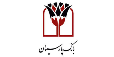 سود دهی 4 شرکت بانک پارسیان کاهشی شد