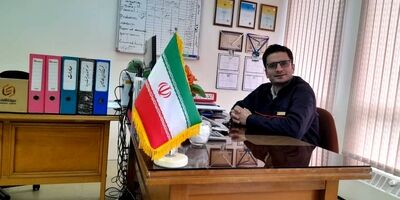 آزادسازی صادرات به صنعت کاغذسازی کمک خوبی خواهد کرد