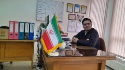 آزادسازی صادرات به صنعت کاغذسازی کمک خوبی خواهد کرد