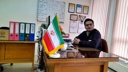 آزادسازی صادرات به صنعت کاغذسازی کمک خوبی خواهد کرد
