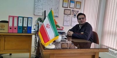 آزادسازی صادرات به صنعت کاغذسازی کمک خوبی خواهد کرد