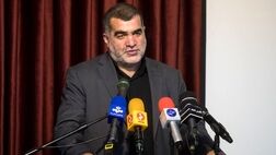 بنیاد مسکن انقلاب اسلامی 8 هزار واحد مسکونی درنقاط حساس تهران می سازد