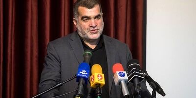 بنیاد مسکن انقلاب اسلامی 8 هزار واحد مسکونی درنقاط حساس تهران می سازد