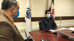سرعت کهنسالی ایران از سرعت نرخ رشد جمعیت سه برابر بیشتر است
