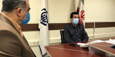 سرعت کهنسالی ایران از سرعت نرخ رشد جمعیت سه برابر بیشتر است