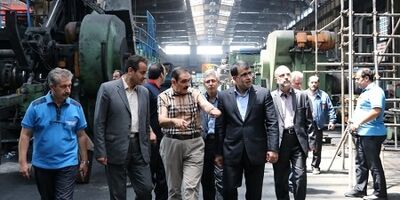 امنیت عمومی و کاهش آسیب های اجتماعی، از برون دادهای تأمین اجتماعی است
