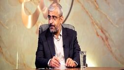 ۱۰۰ کیلوگرم طلا در بورس عرضه شد