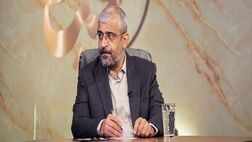 ۱۰۰ کیلوگرم طلا در بورس عرضه شد