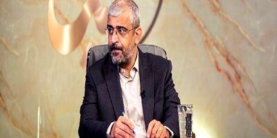 ۱۰۰ کیلوگرم طلا در بورس عرضه شد