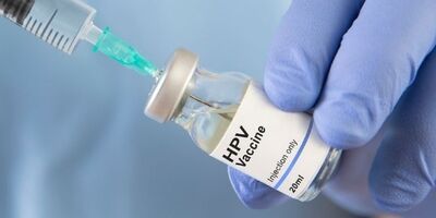 آیا واکسن HPV برای عموم لازم است؟