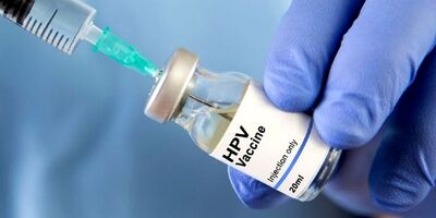 آیا واکسن HPV برای عموم لازم است؟