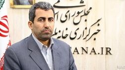 پورابراهیمی: بازار ارز مدیریت شود سایر بازارها قابل کنترل است