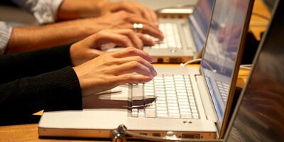 بیشترین نرخ بهبود شاخص توسعه فناوری اطلاعات قاره آسیا از آن ایران