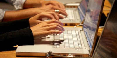 بیشترین نرخ بهبود شاخص توسعه فناوری اطلاعات قاره آسیا از آن ایران