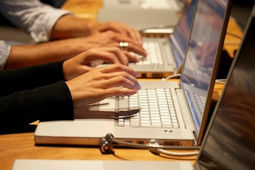 تمدید دورکاری کارکنان دستگاه‌های اجرایی استان تهران