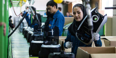 بسته ویژه تثبیت و توسعه اشتغال به هیات دولت می‌رود