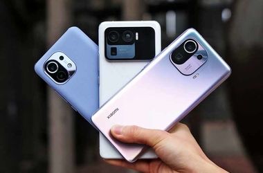 
واردات موبایل به ۶.۴ میلیون دستگاه رسید