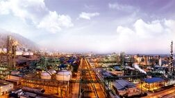  درآمد ۵ میلیارد دلاری با خاموشی مشعل‌ها