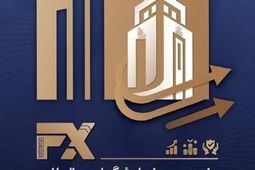شعار سرمایه‌گذاری برای تولید سرلوحه نمایشگاه صنعت مالی تهران باشد 