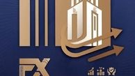 شعار سرمایه‌گذاری برای تولید سرلوحه نمایشگاه صنعت مالی تهران باشد 