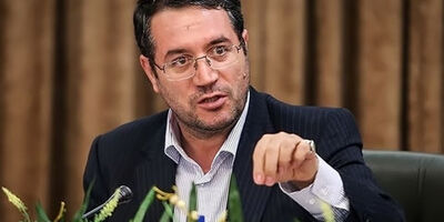 تولید گوشی تلفن همراه داخلی نیازمند سرمایه‌گذاری سنگین است