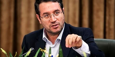 تولید گوشی تلفن همراه داخلی نیازمند سرمایه‌گذاری سنگین است