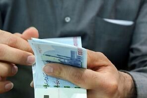 مستمری مددجویان بهزیستی و کمیته امداد واریز شد
