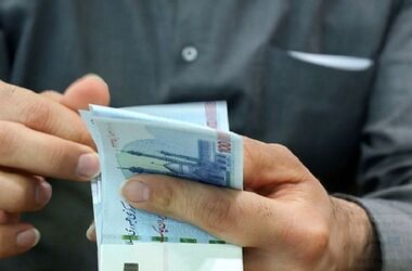 مستمری مددجویان بهزیستی و کمیته امداد واریز شد
